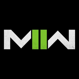 MODERN WARFARE II BEST COD