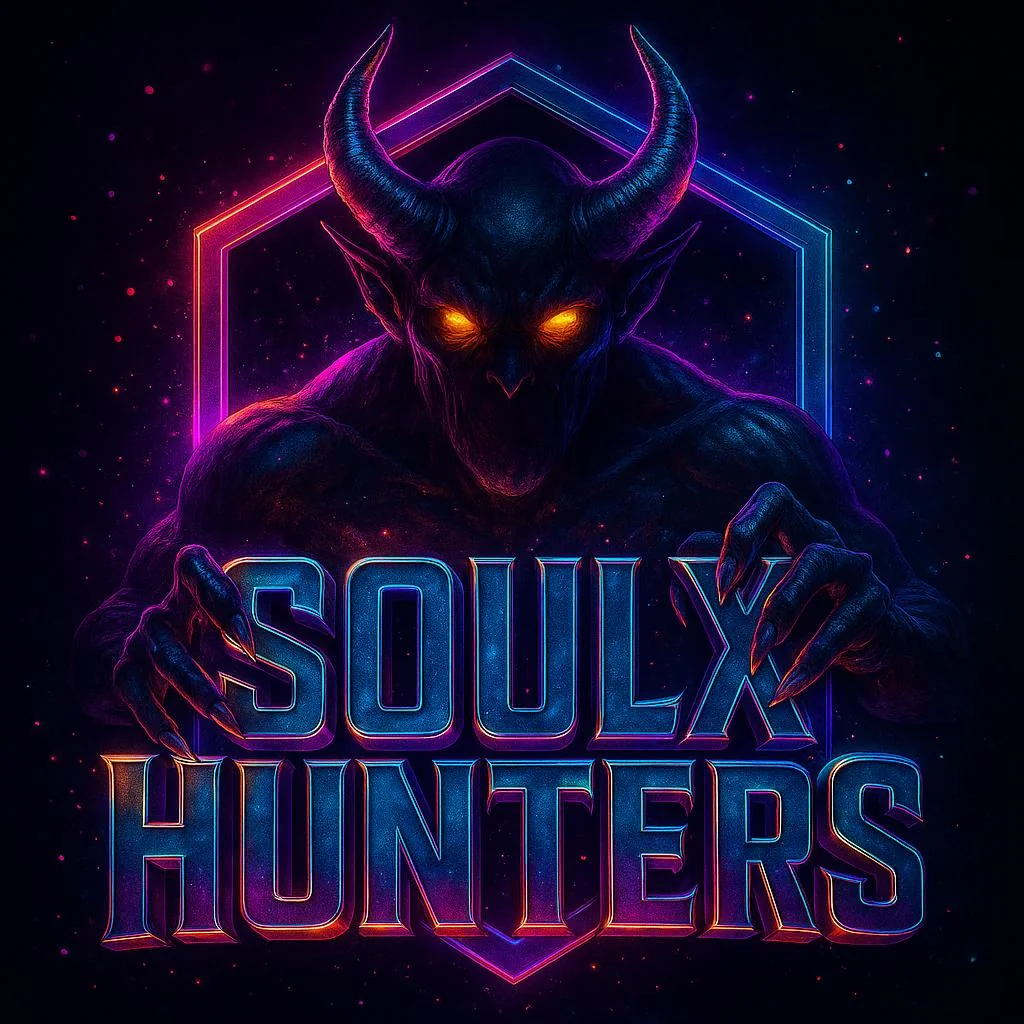 Avatar KoDeXx