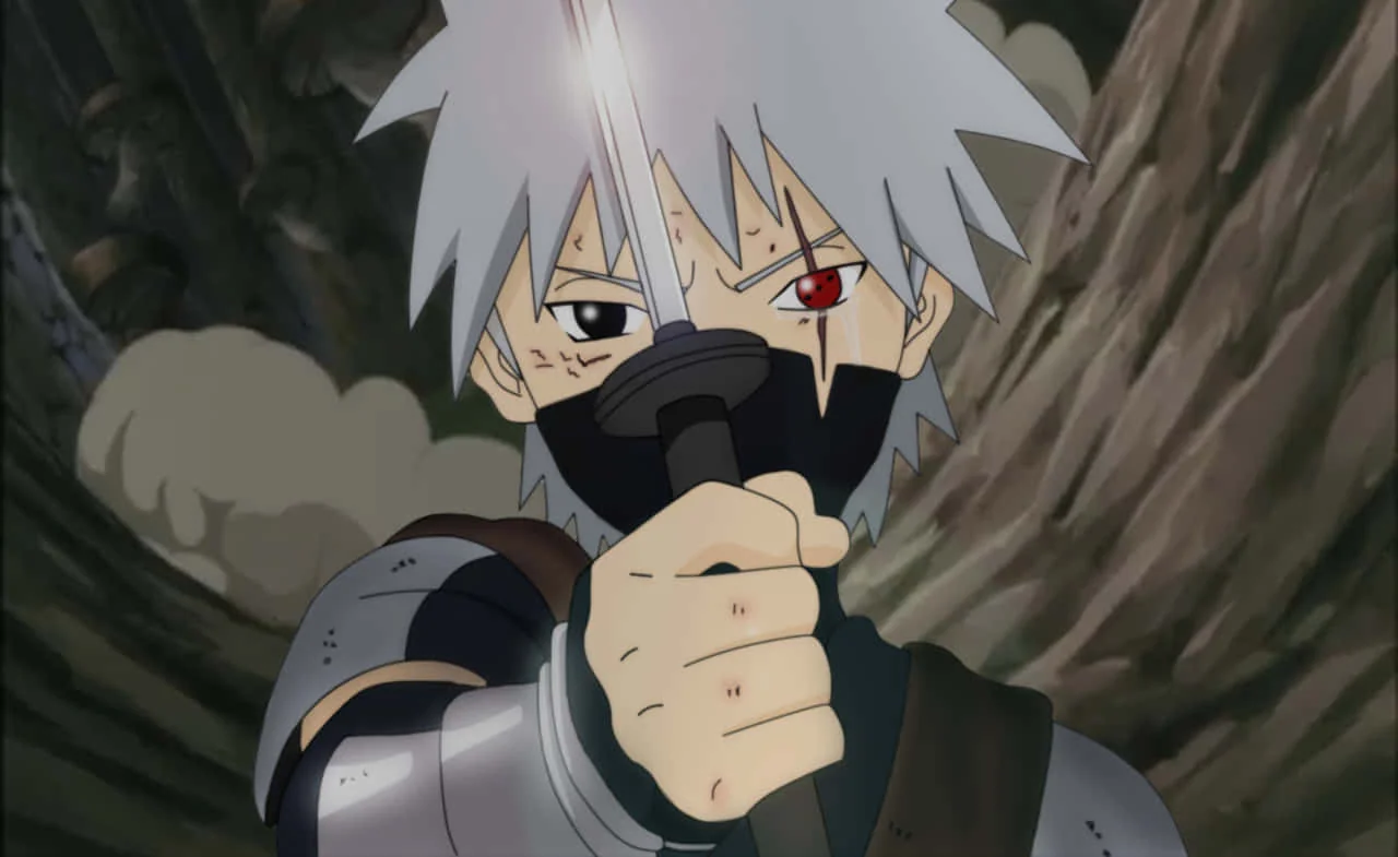 Avatar lostbullet