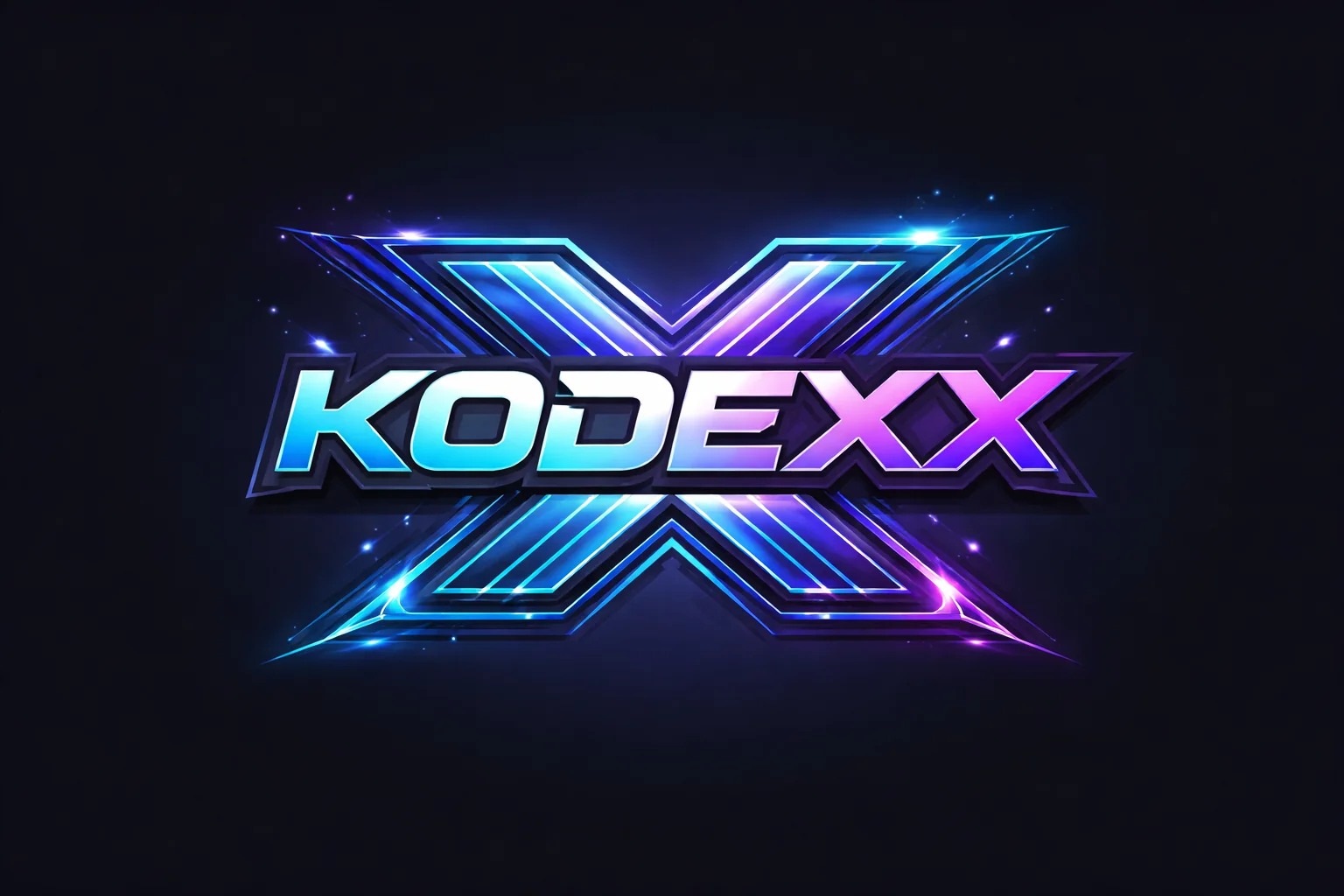 Avatar Kodexxx