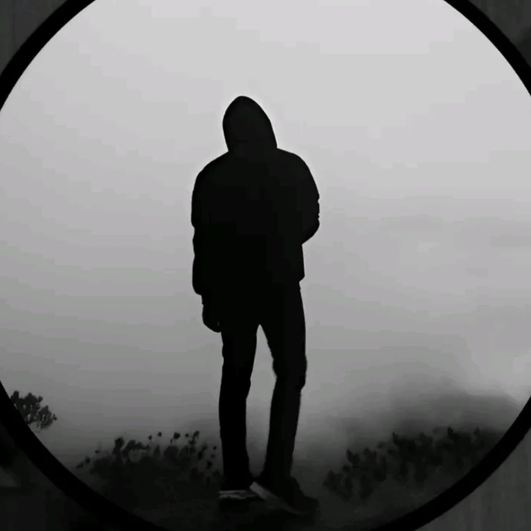 Avatar maky