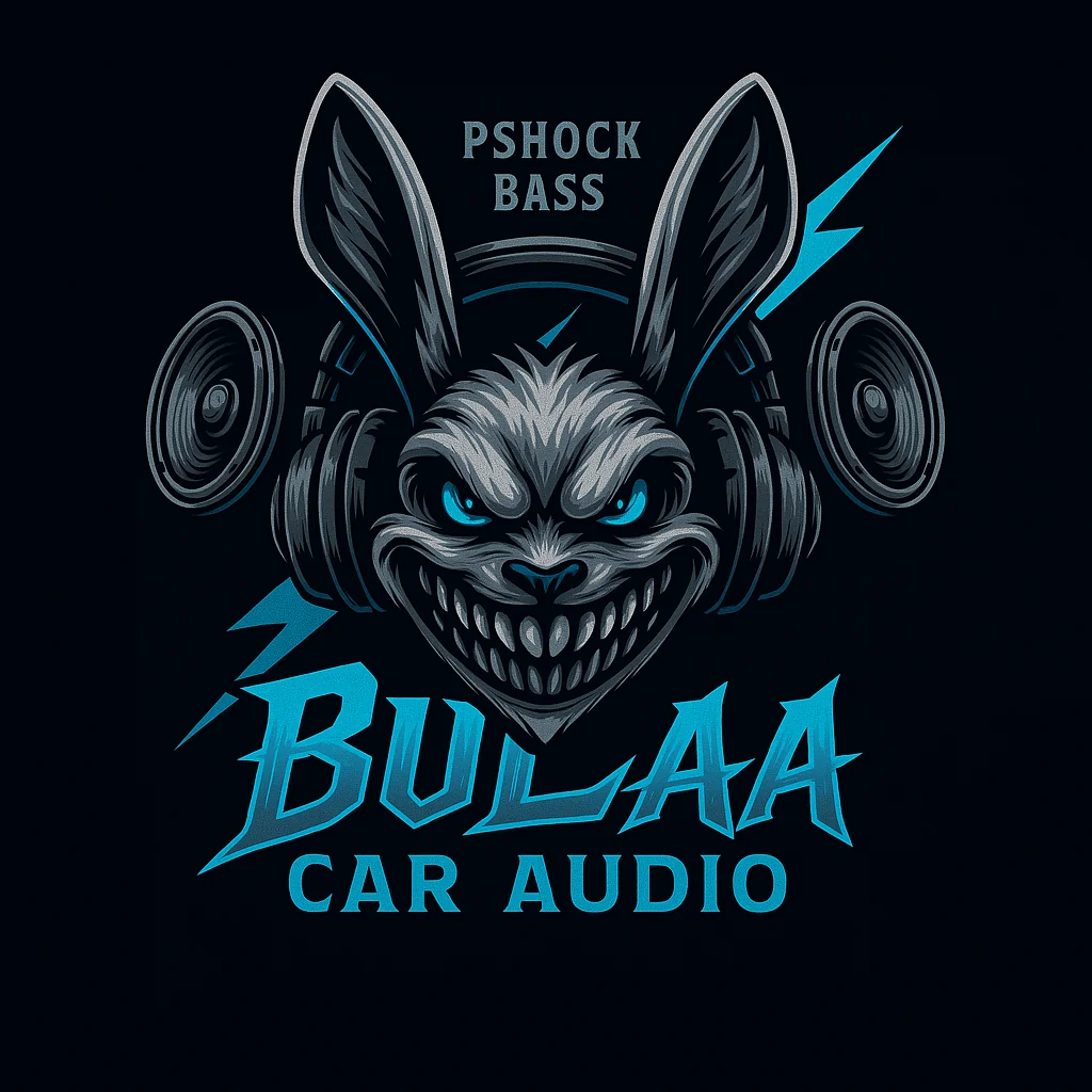 xzbulaa
