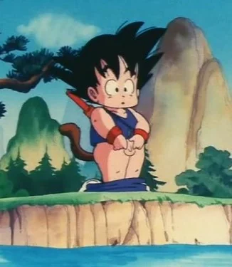 Avatar jubrii