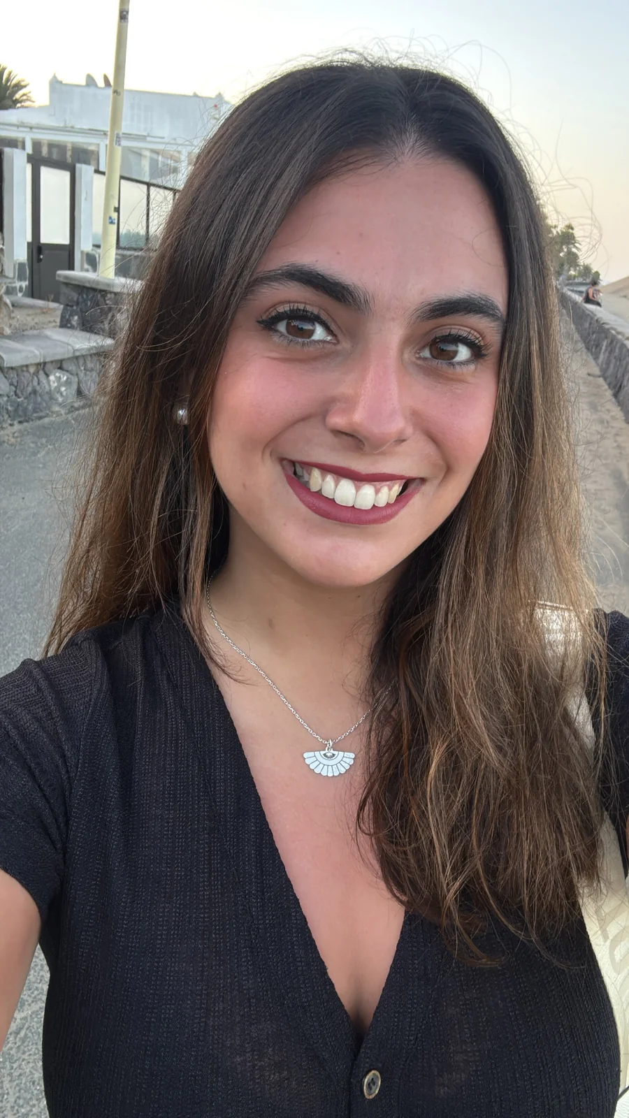 Avatar uxusan