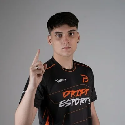 Avatar ninjaso