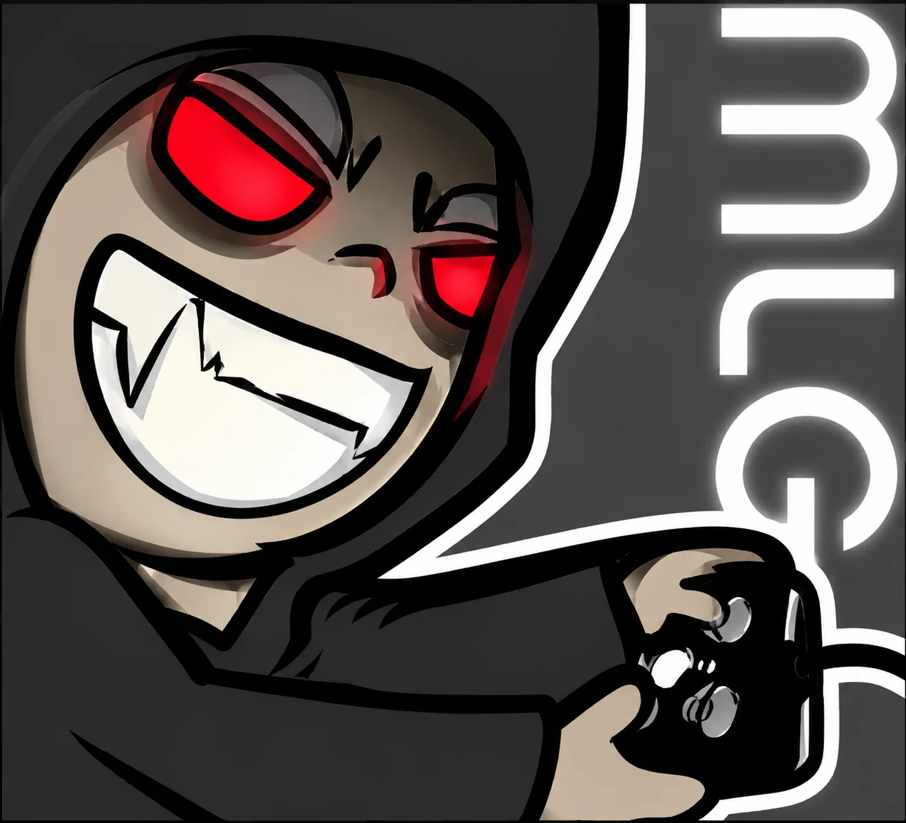 byt0ti