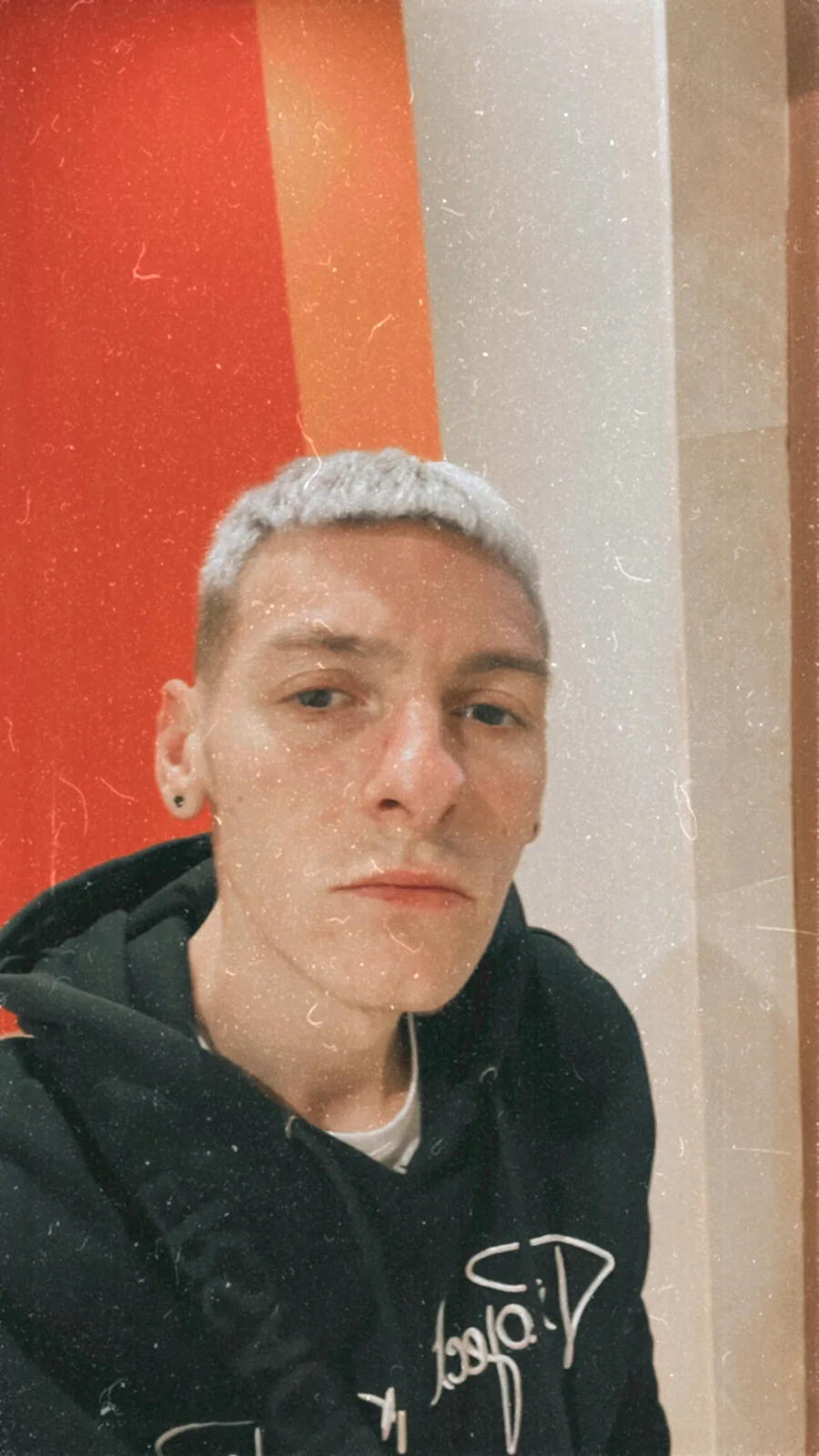 Avatar HyReX