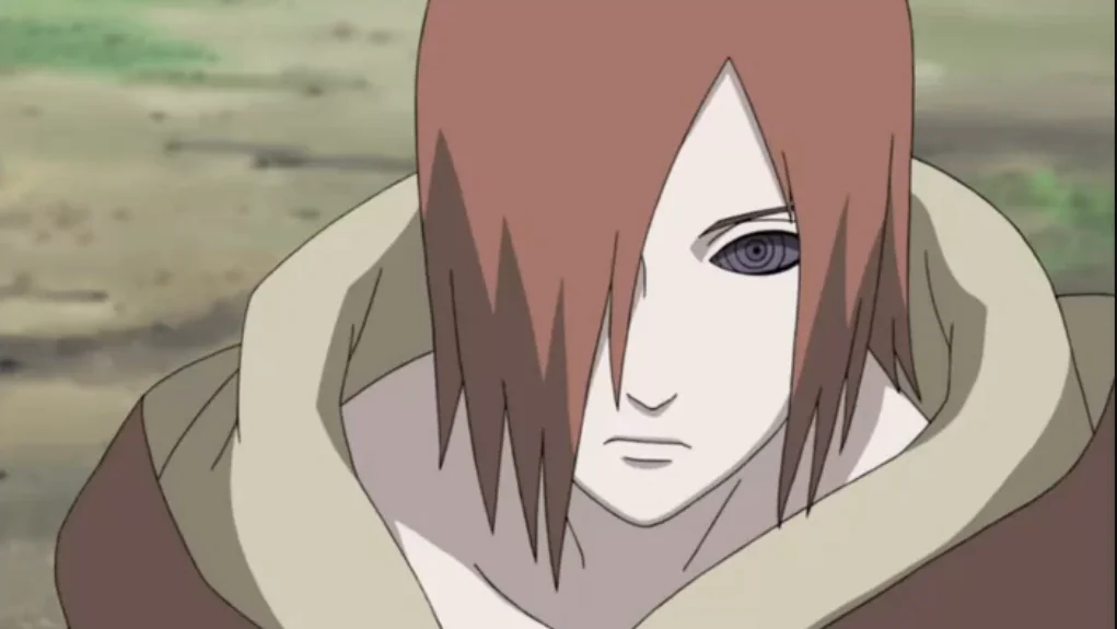 pain