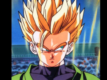 Avatar nayd