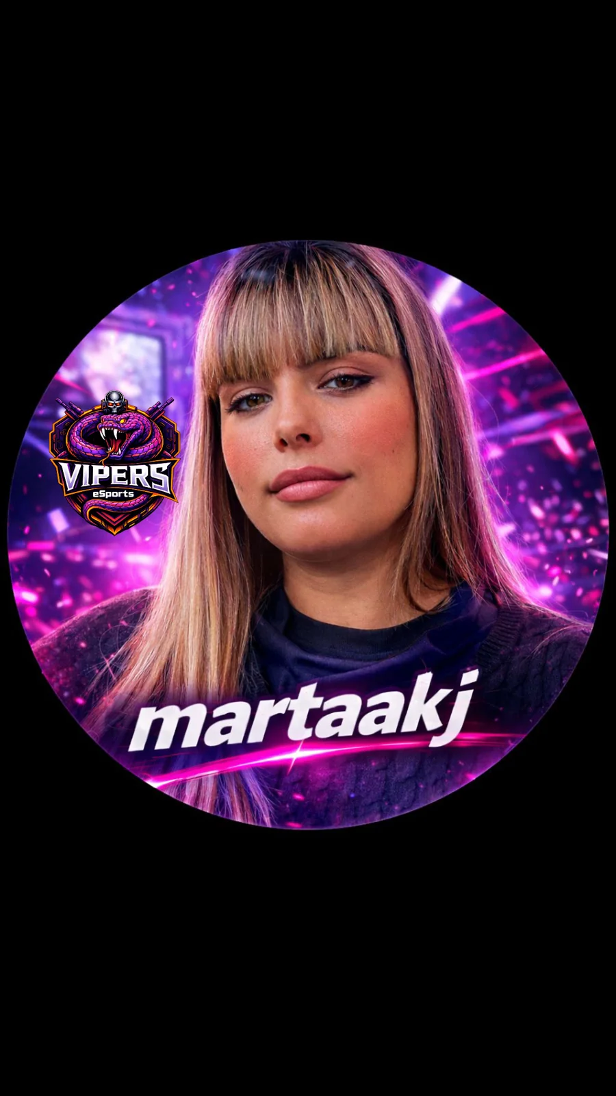 martaakj
