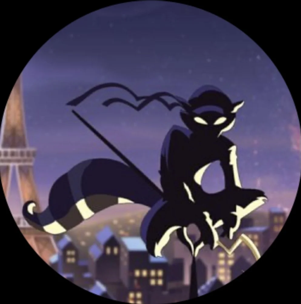 Avatar antonio2122