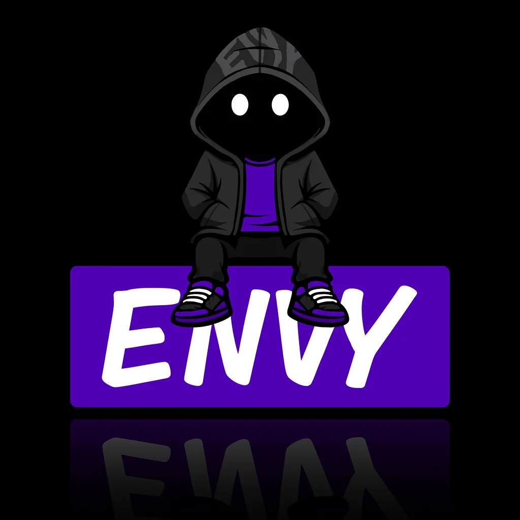 Avatar Envy