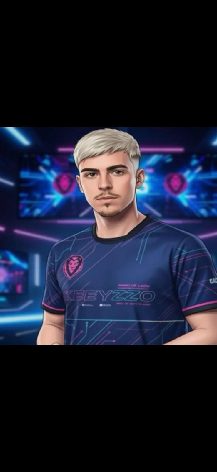 keeyzz0