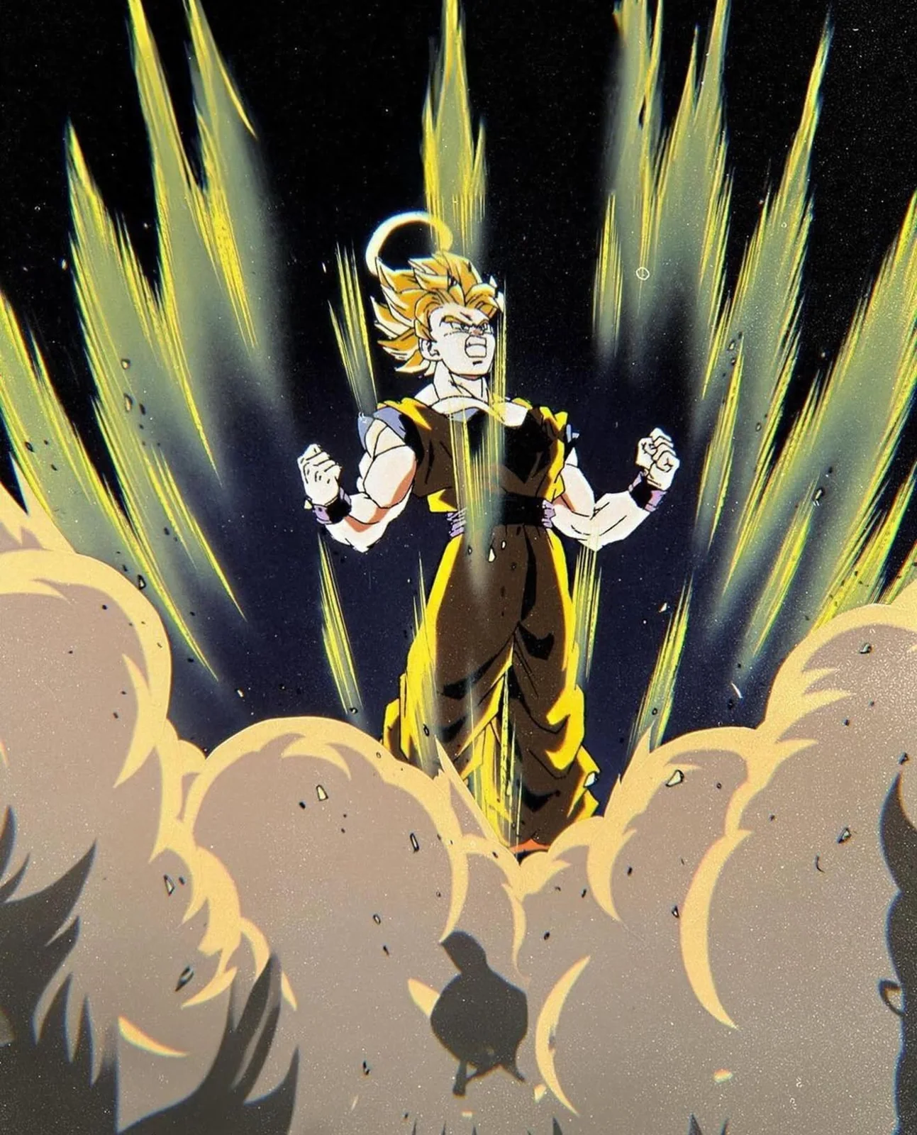 Avatar xkiintano