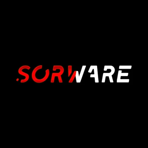 Avatar sorwaree