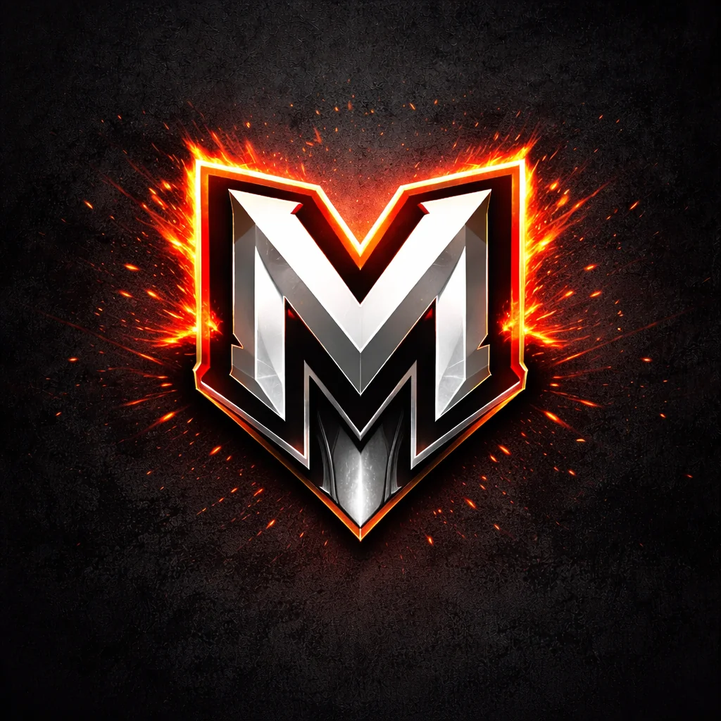 bmero