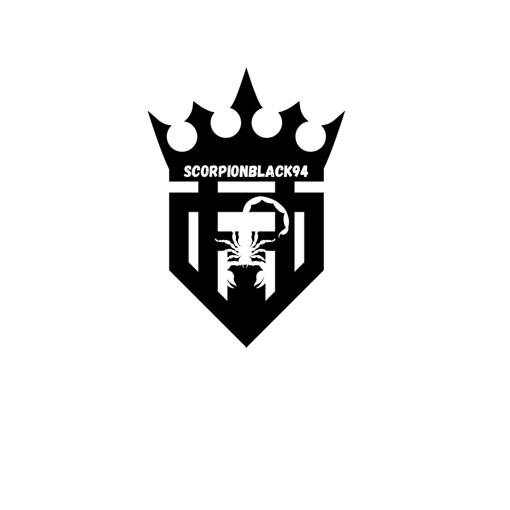 scorpionblack94