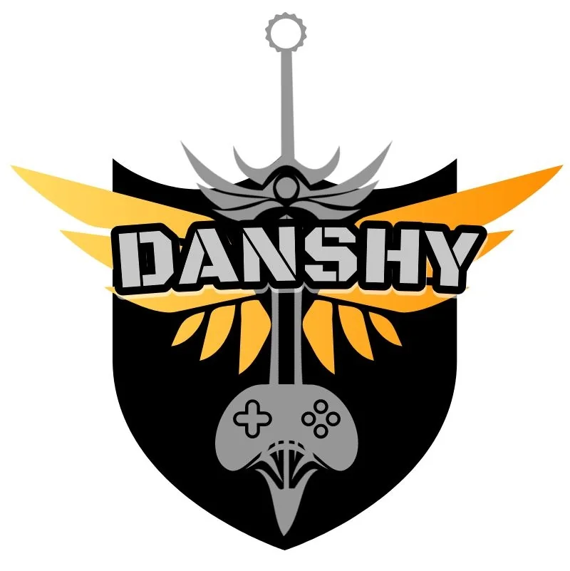 danshy
