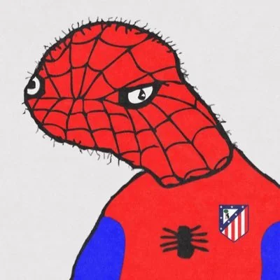 IvaaaN