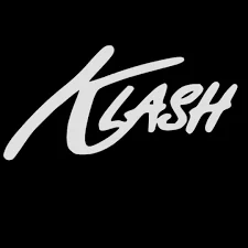 Avatar Klash