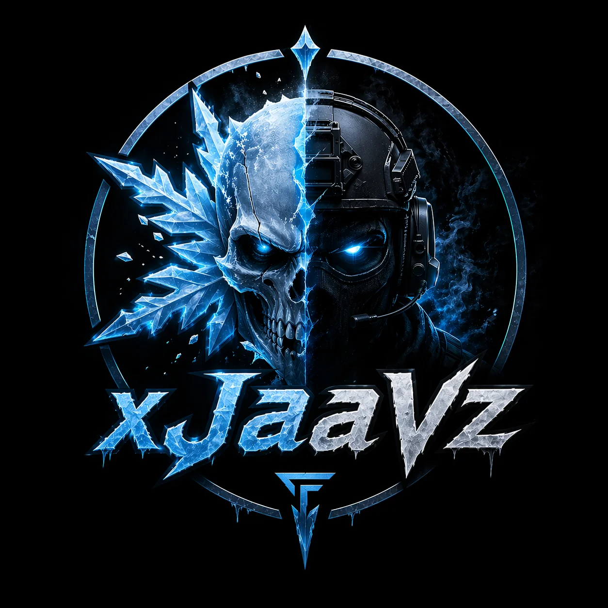 Avatar xjaavz