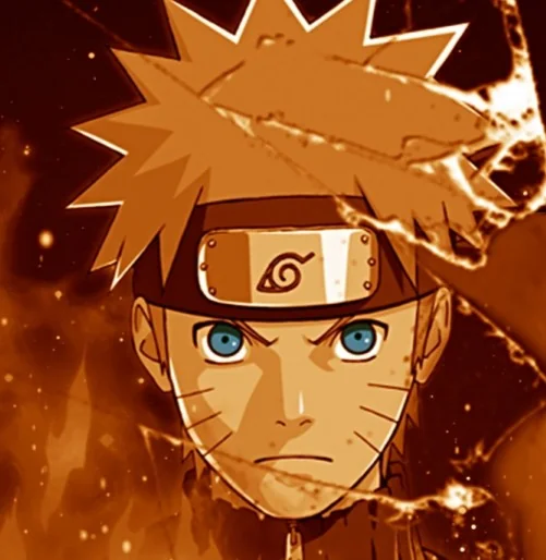 Avatar jonandder