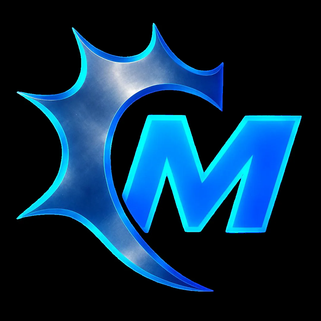 Avatar mol1n4xx