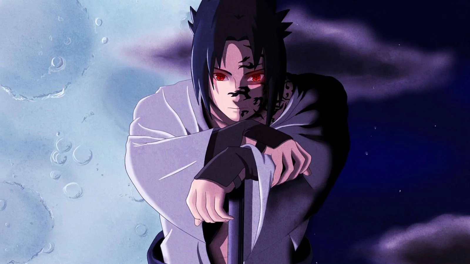 Avatar YNGZ