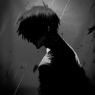 Avatar JJexe