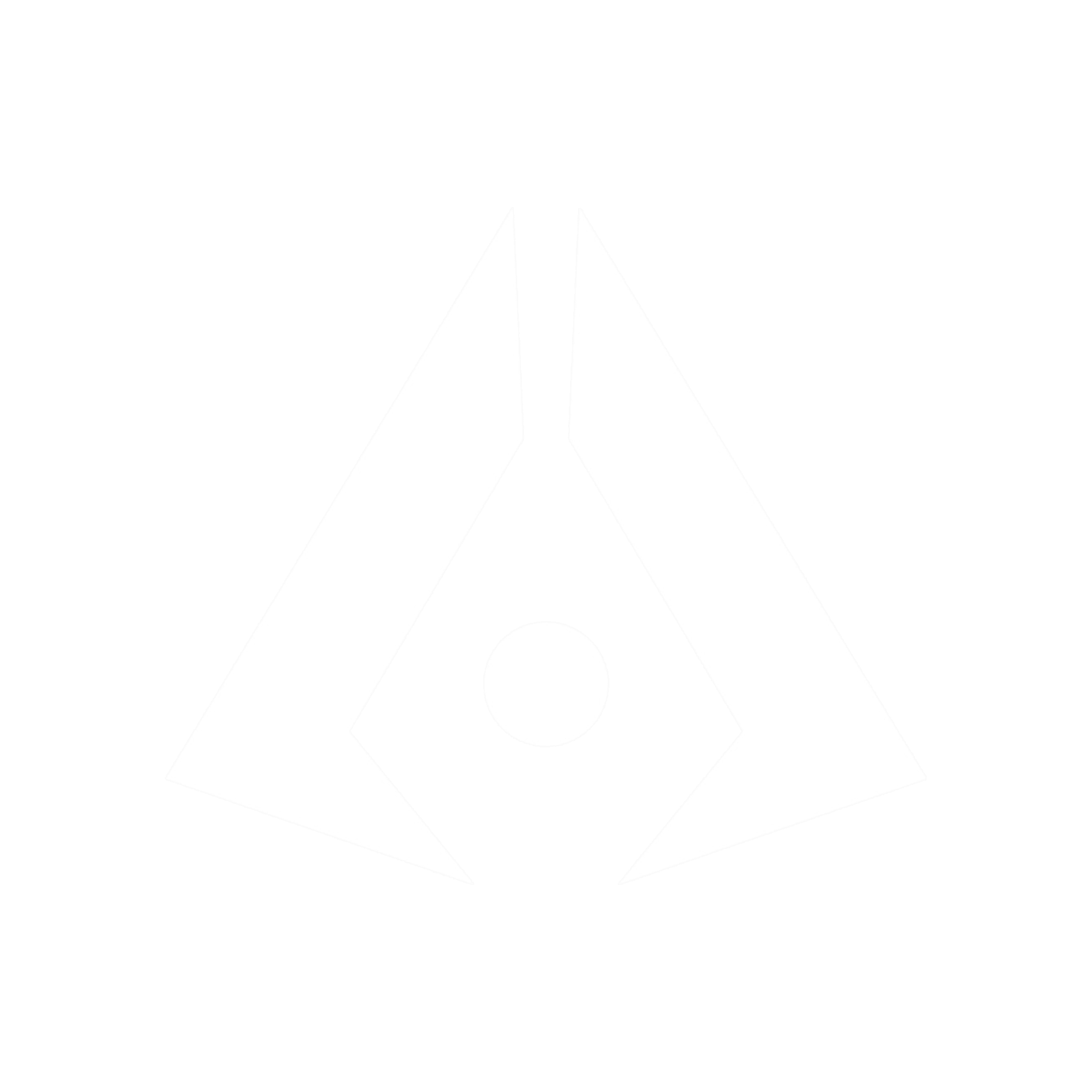 Logo Argea