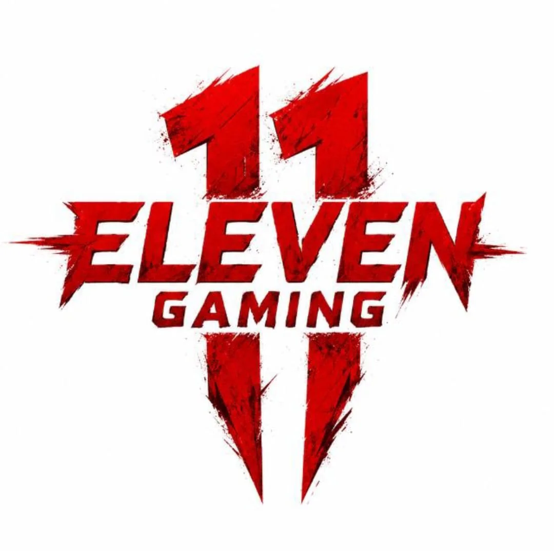 Eleven Gaming
