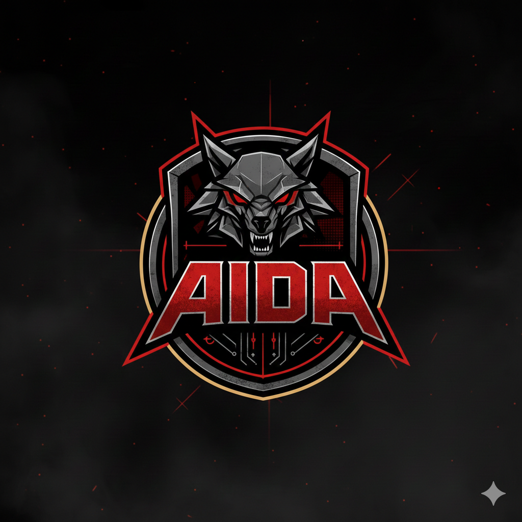 AIDA