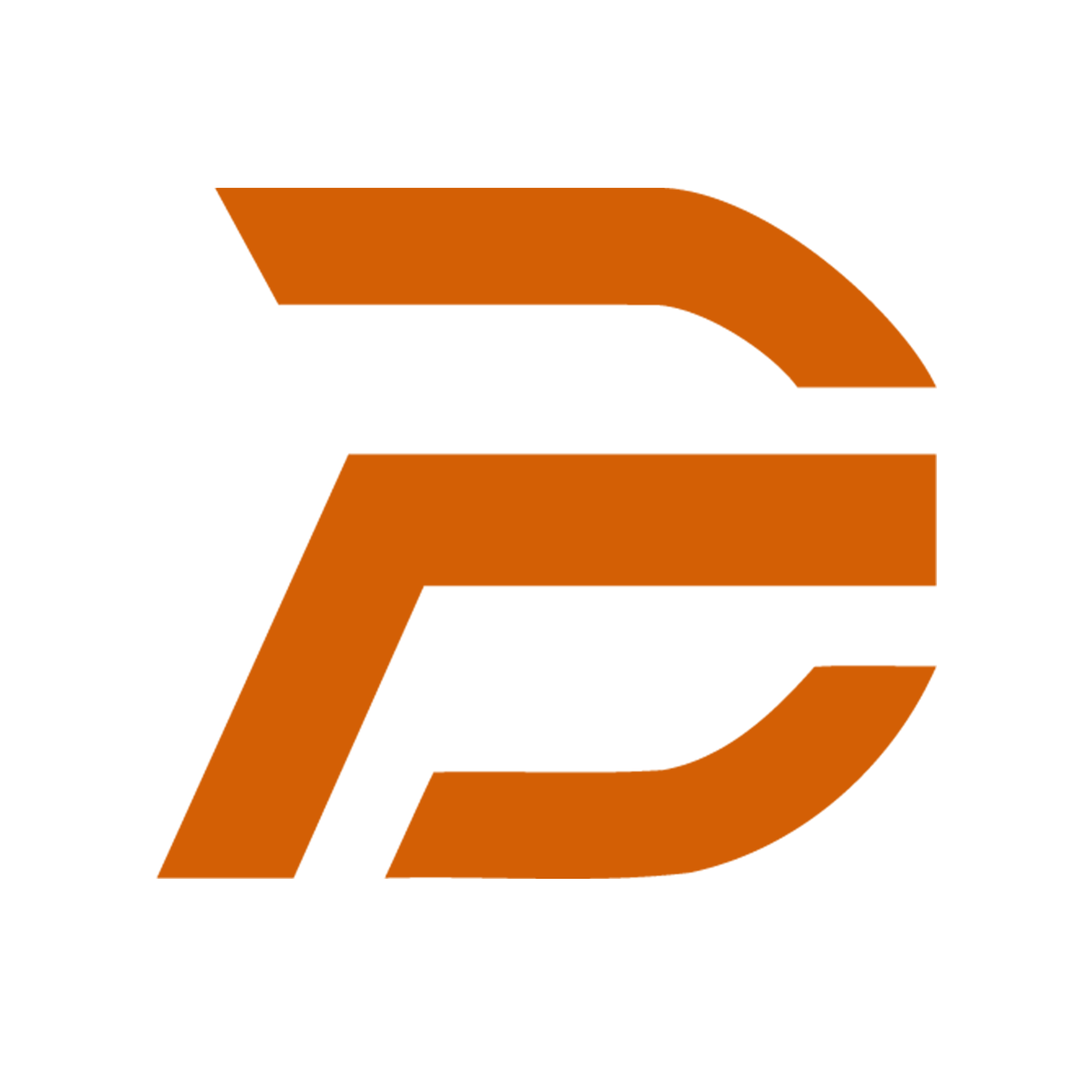 Logo DriFt Esports
