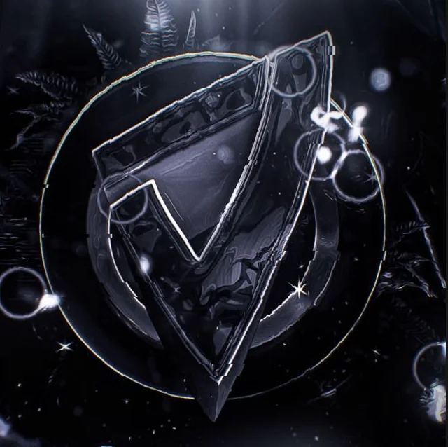 Logo Violently