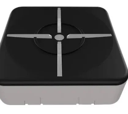 Xim Gaming