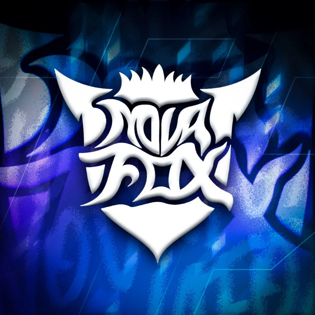 Logo NovaFox