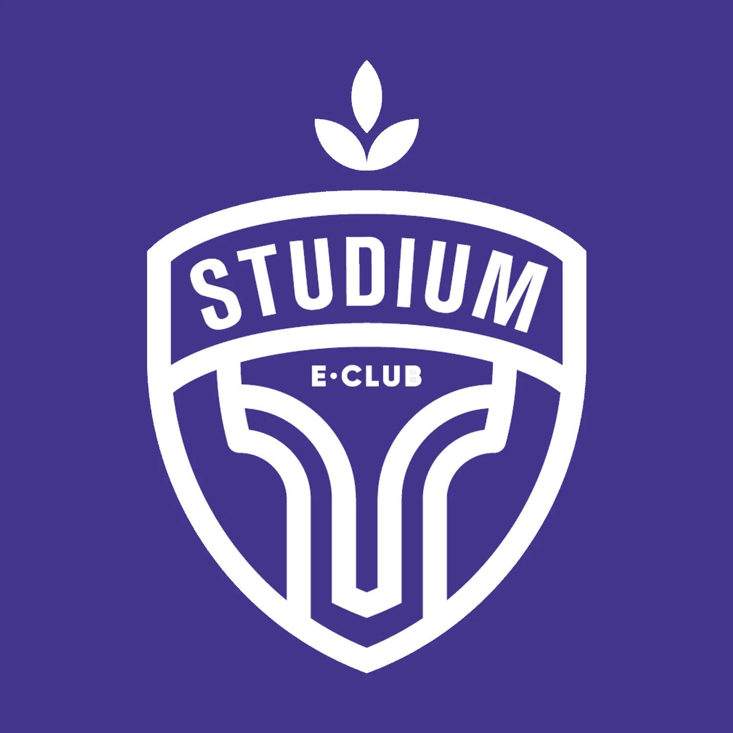 STUDIUM E-CLUB