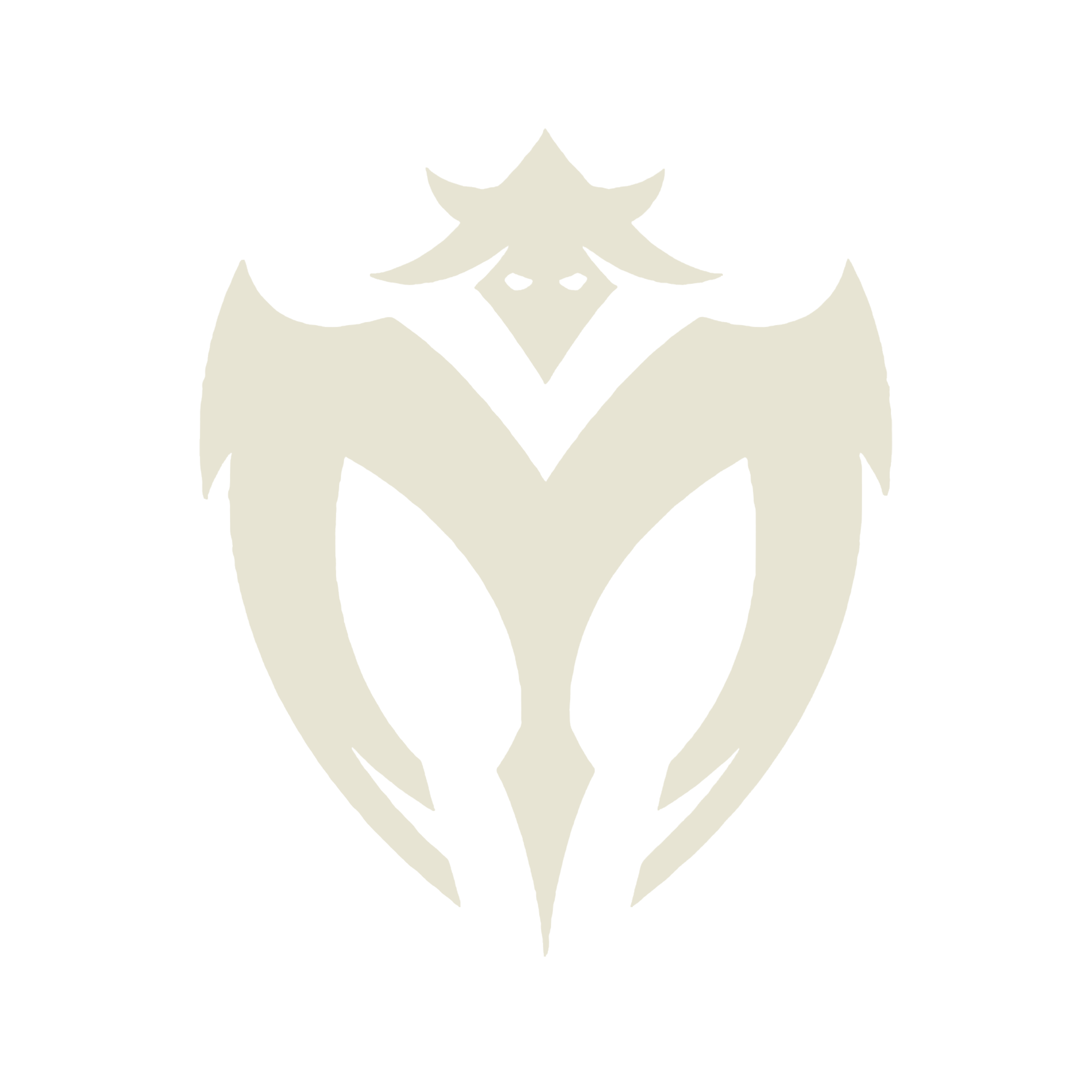 MAVREK