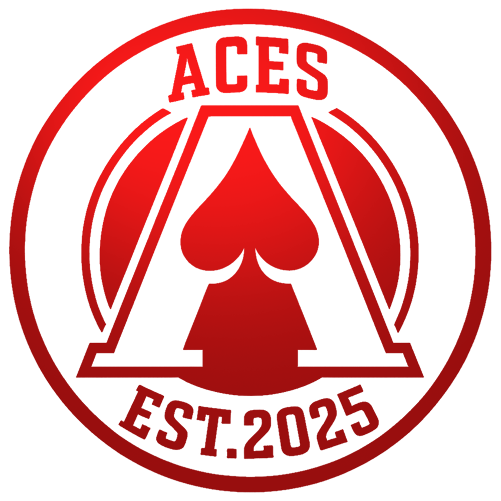 Logo equipo