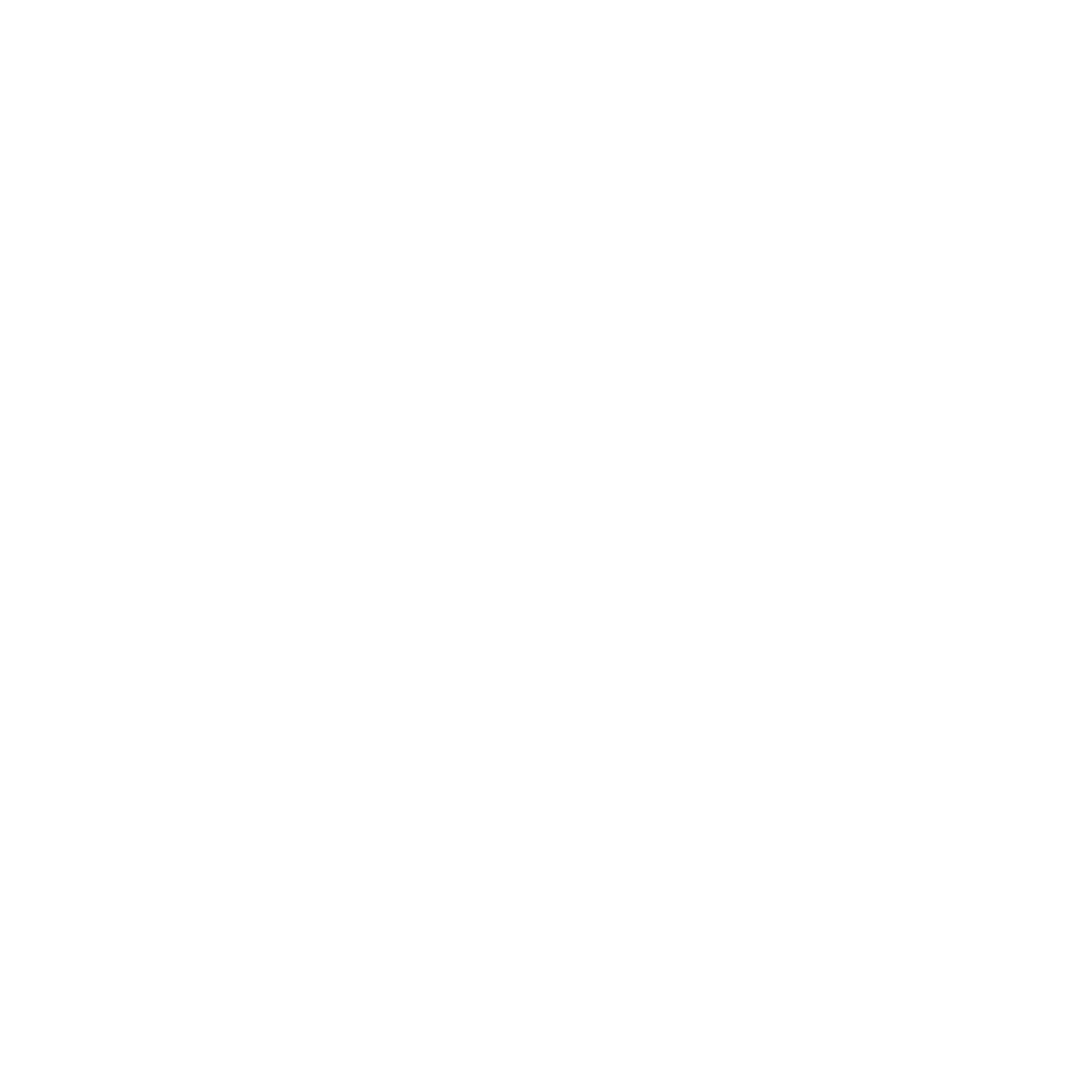 Thunder Gaming