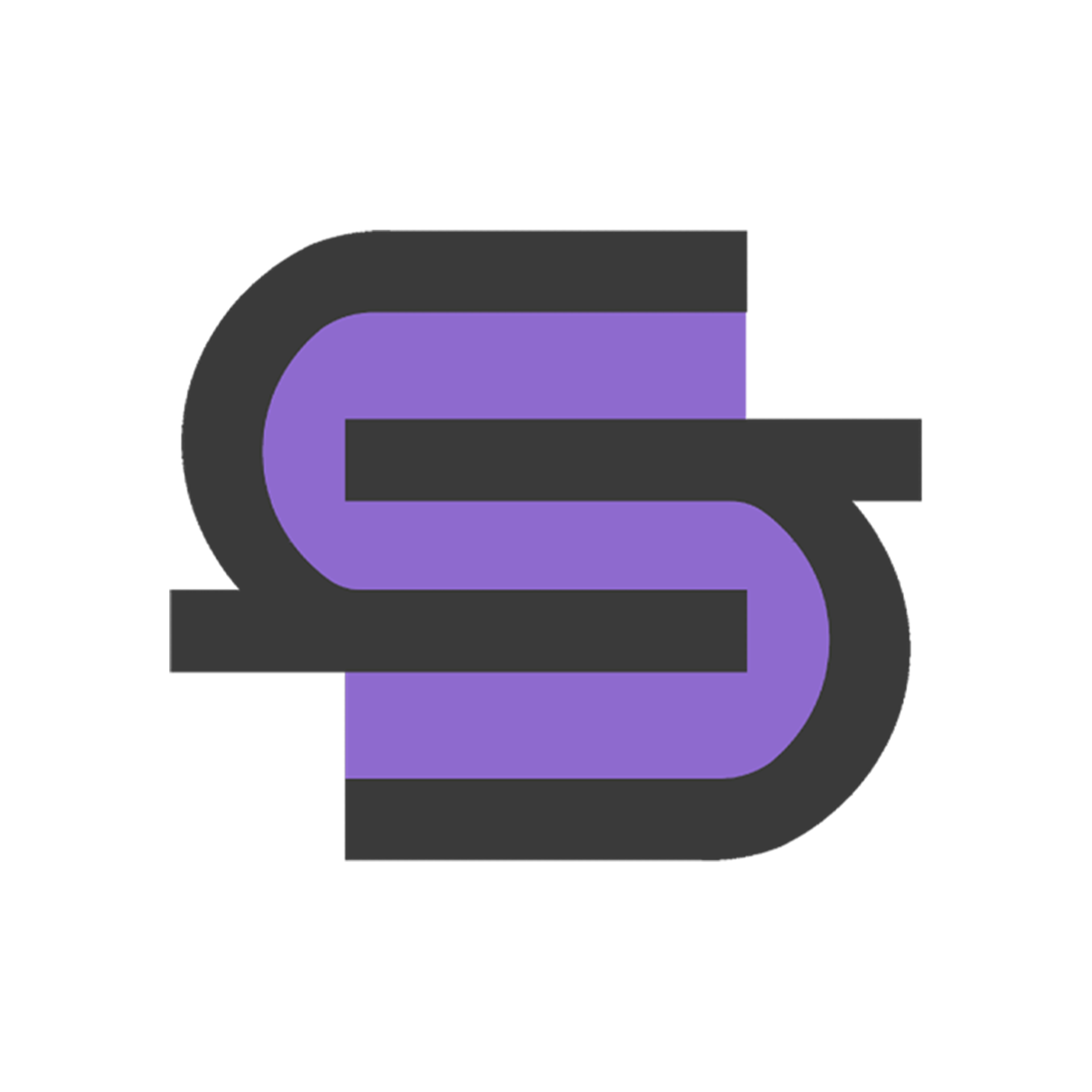 uSync
