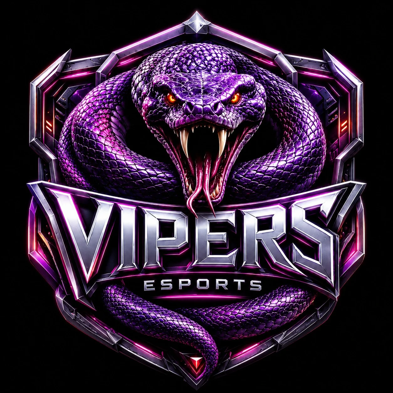 VIPERS eSports