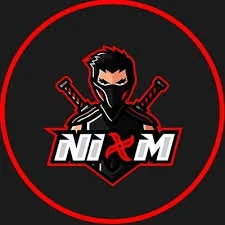 Logo FoxHound
