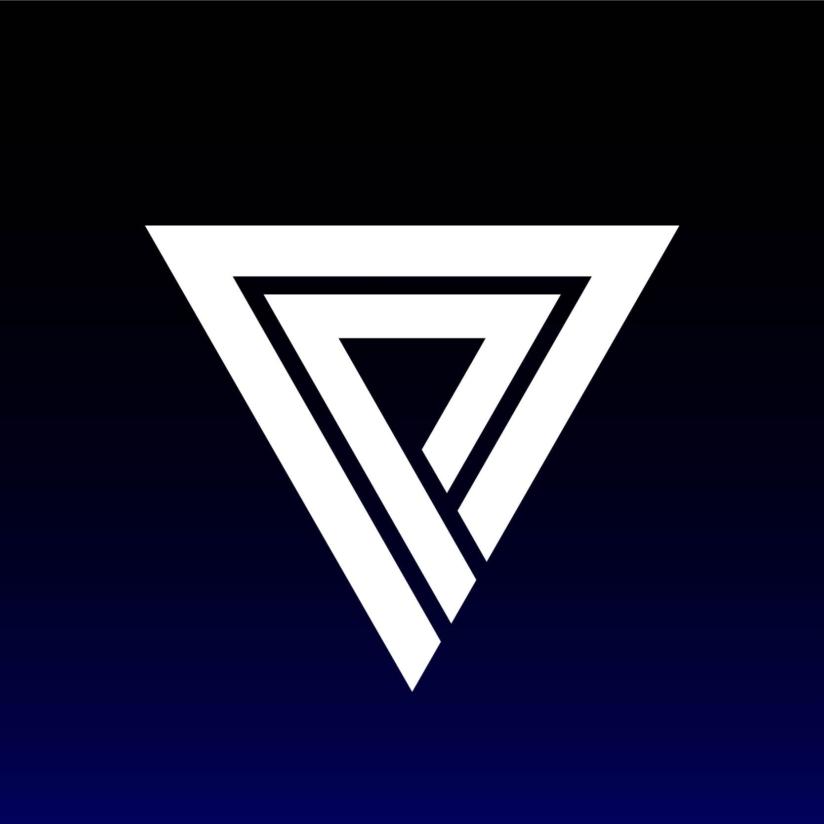 Logo Principality