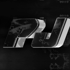 Team pJ