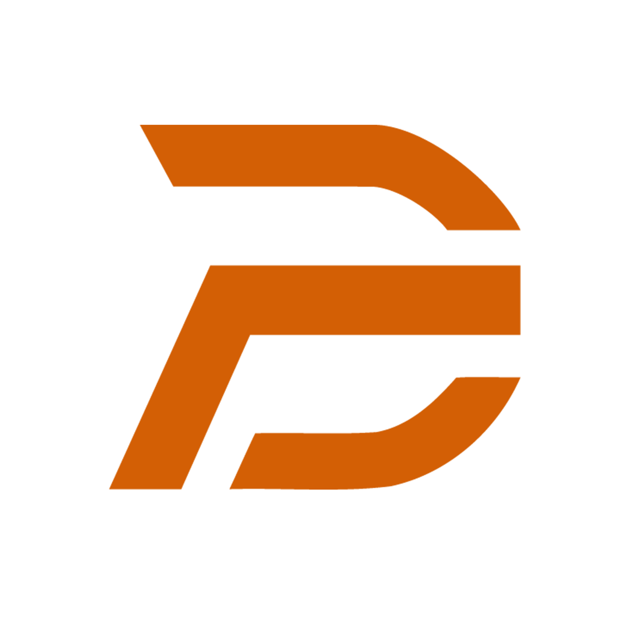 Organizador