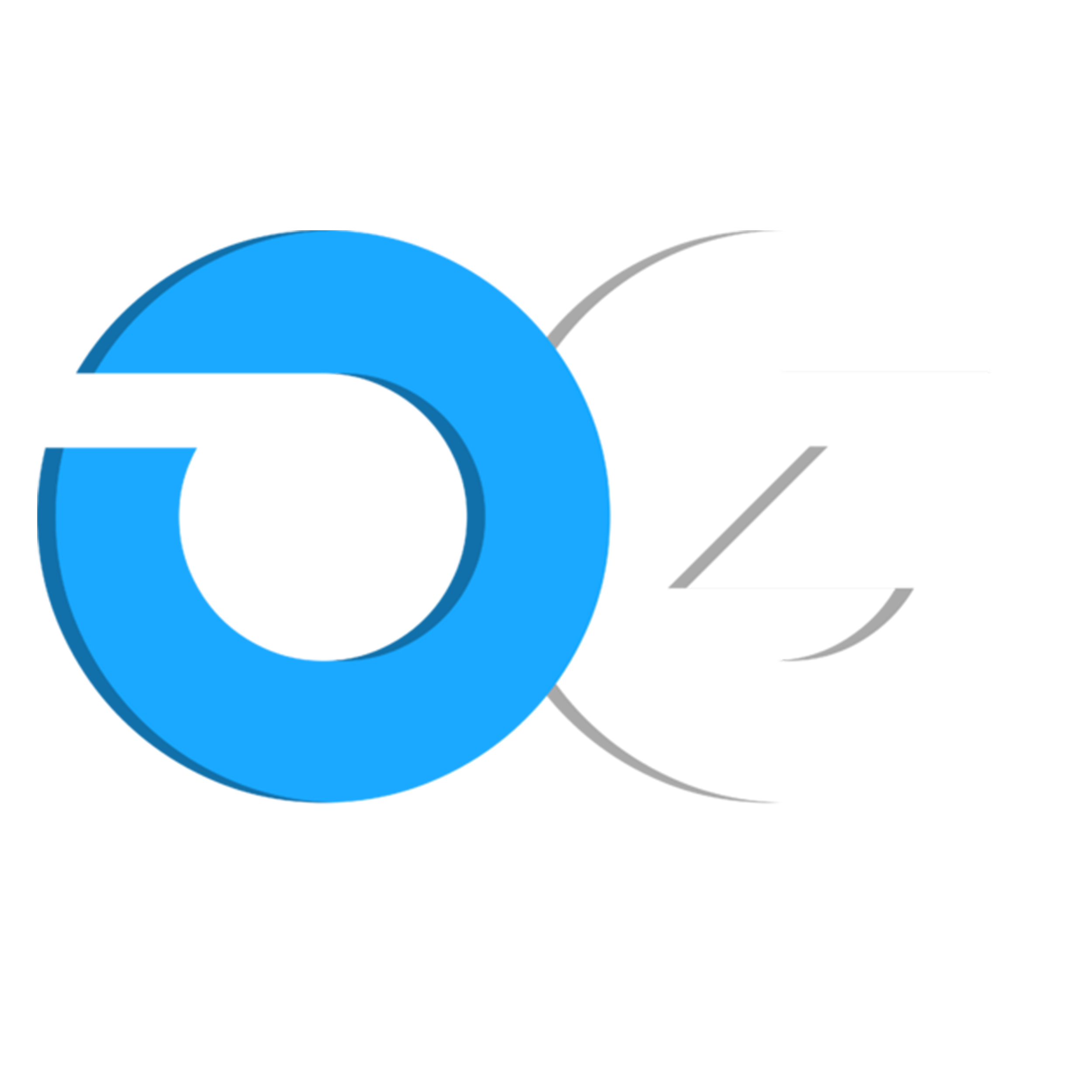 Organizador
